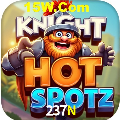 Symbols of Egypt Slot - PG Soft
