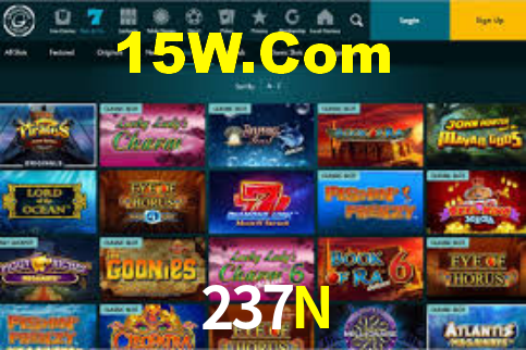 Android Download