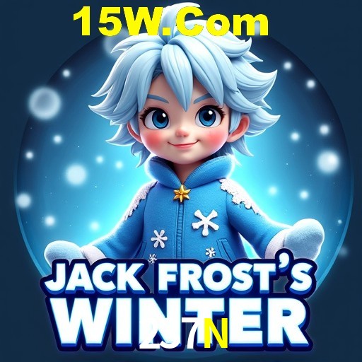 Slot Games Collection
