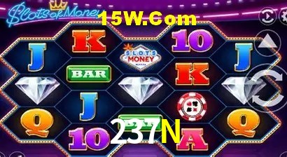 VIP Bronze Benefits