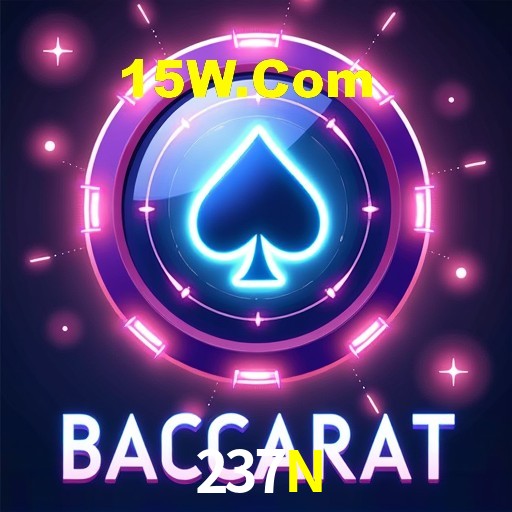 Telegram Promoções