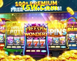 VIP Rewards System