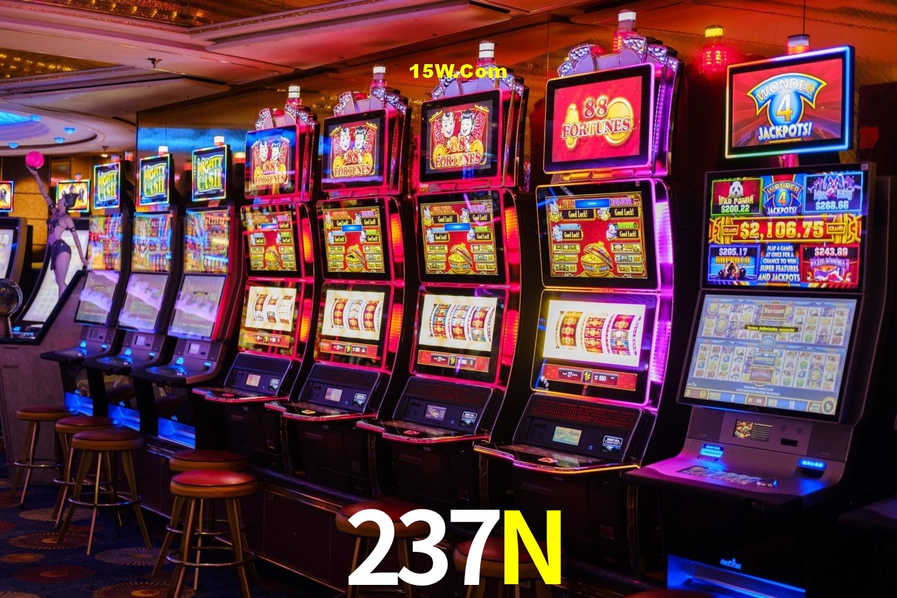 BGaming Live Blackjack