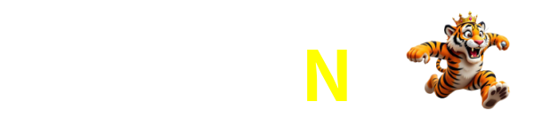 Logo da 237N